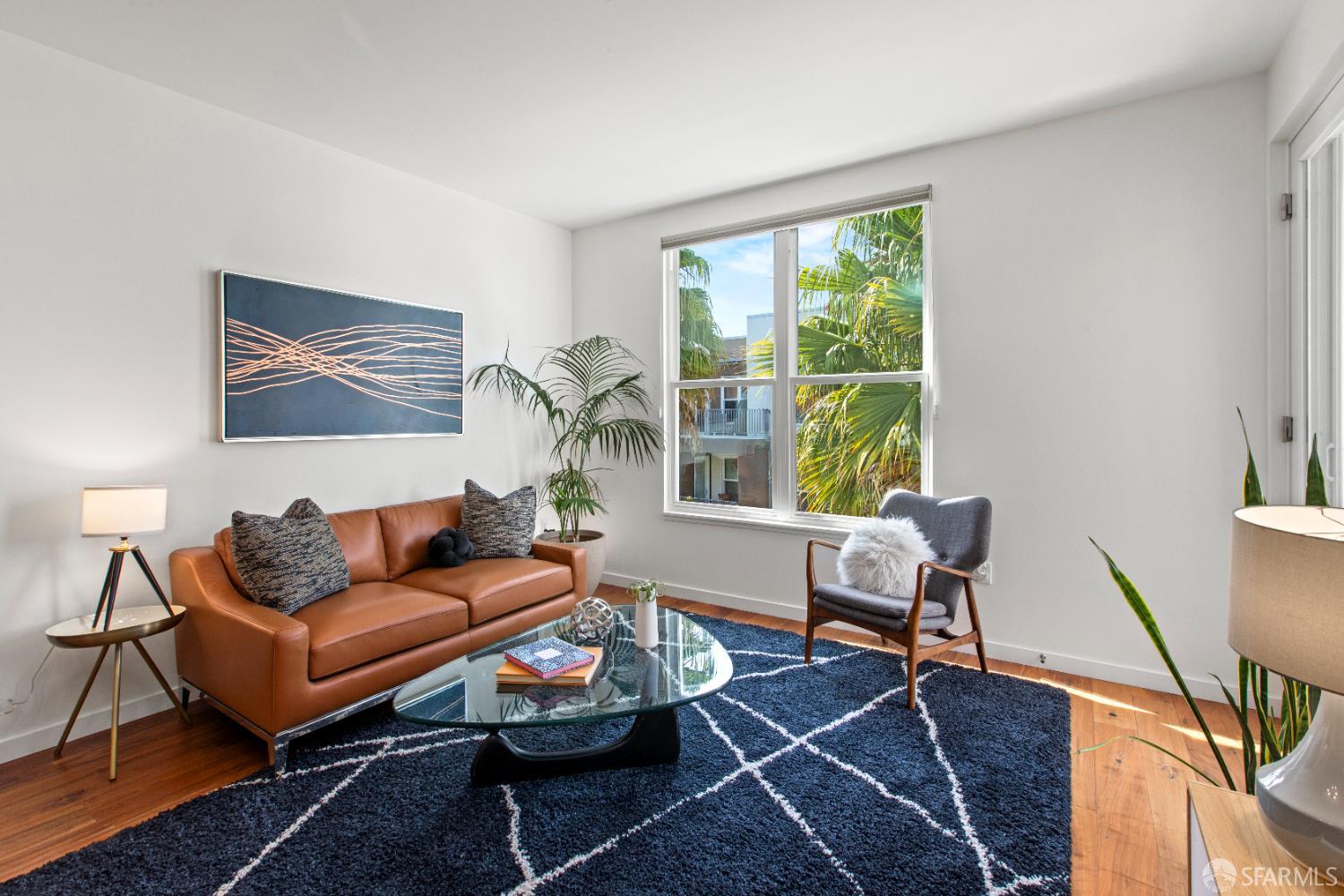 5800 3rd Street # 1417