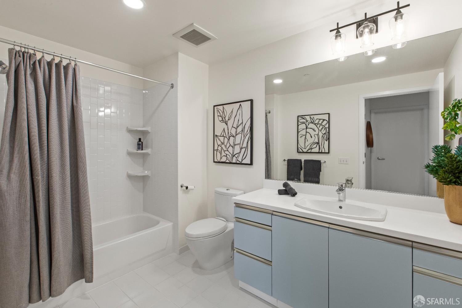 5800 3rd Street # 1417