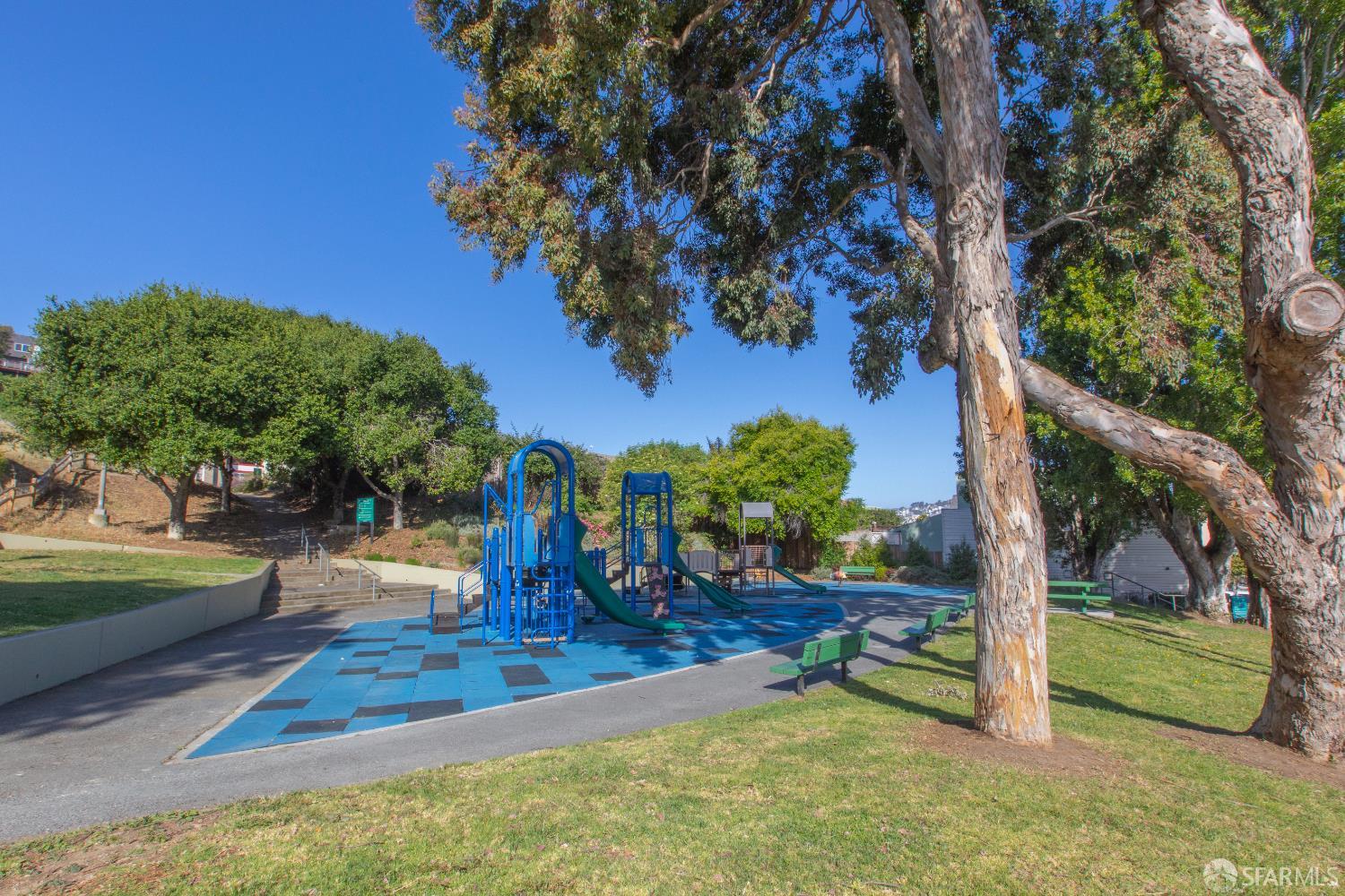 5800 3rd Street # 1417