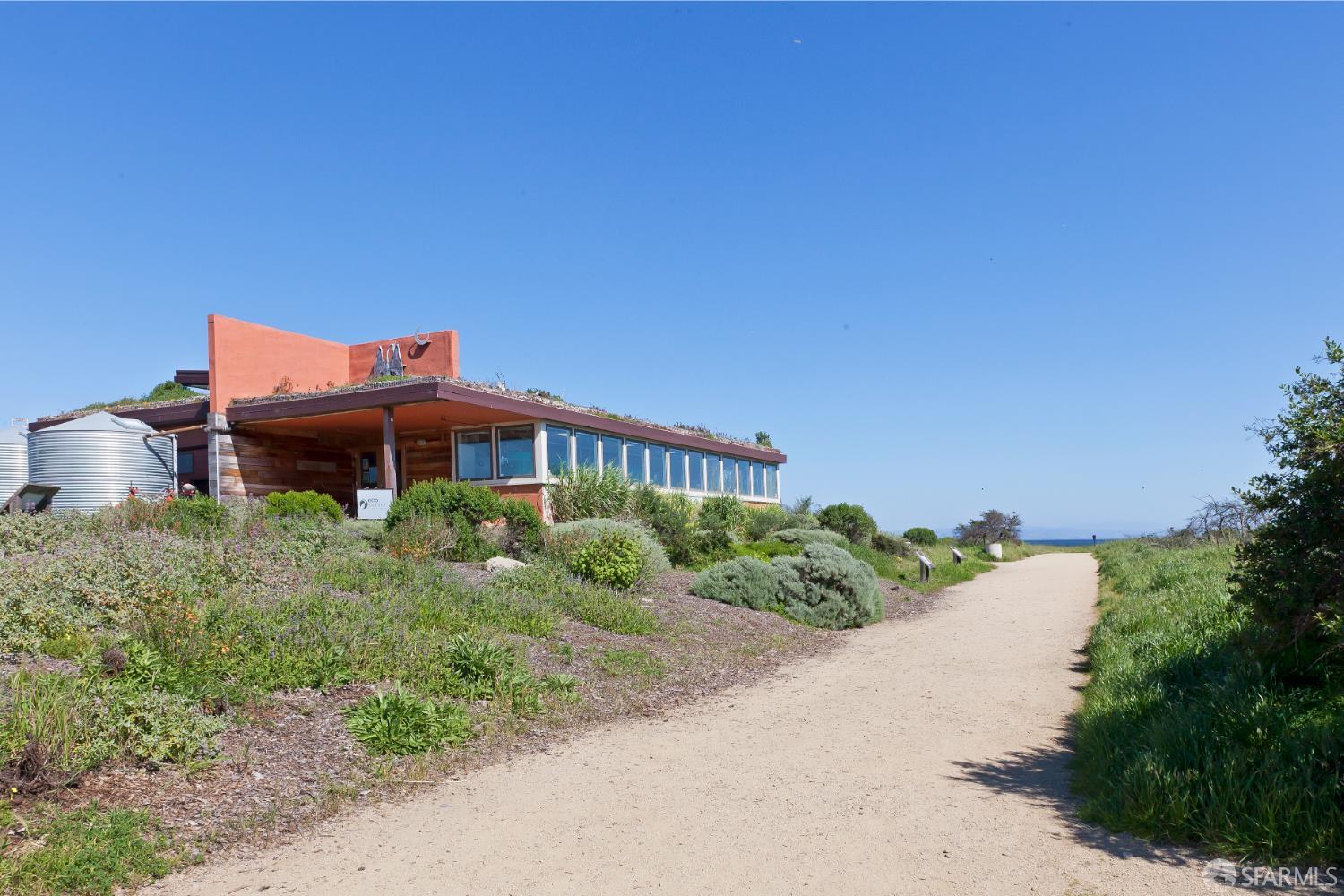 5800 3rd Street # 1417