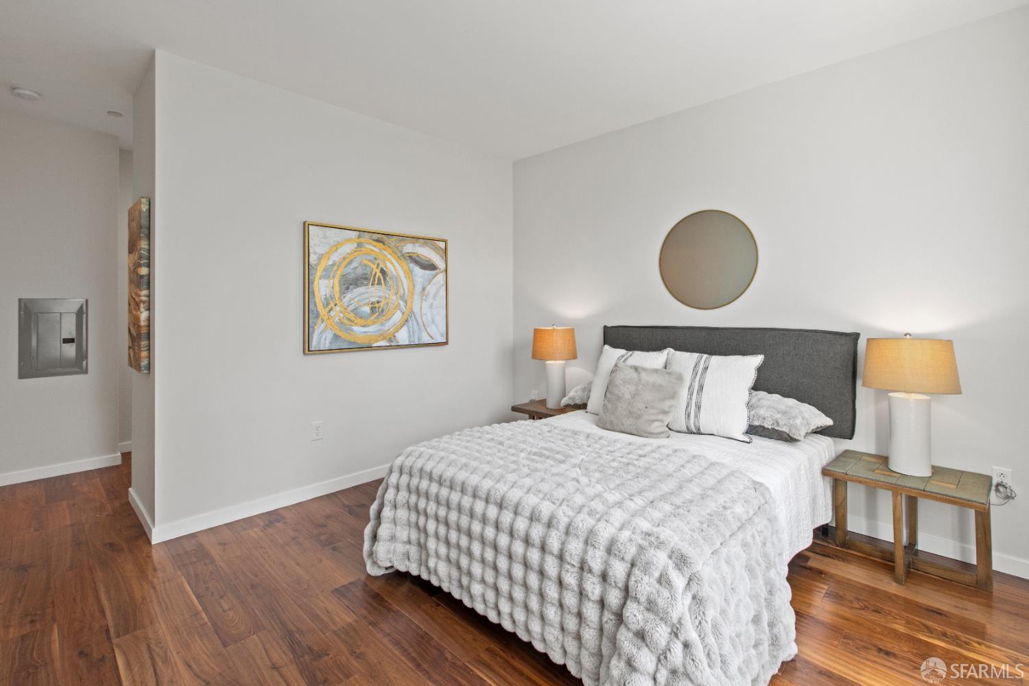 5800 3rd Street # 1417