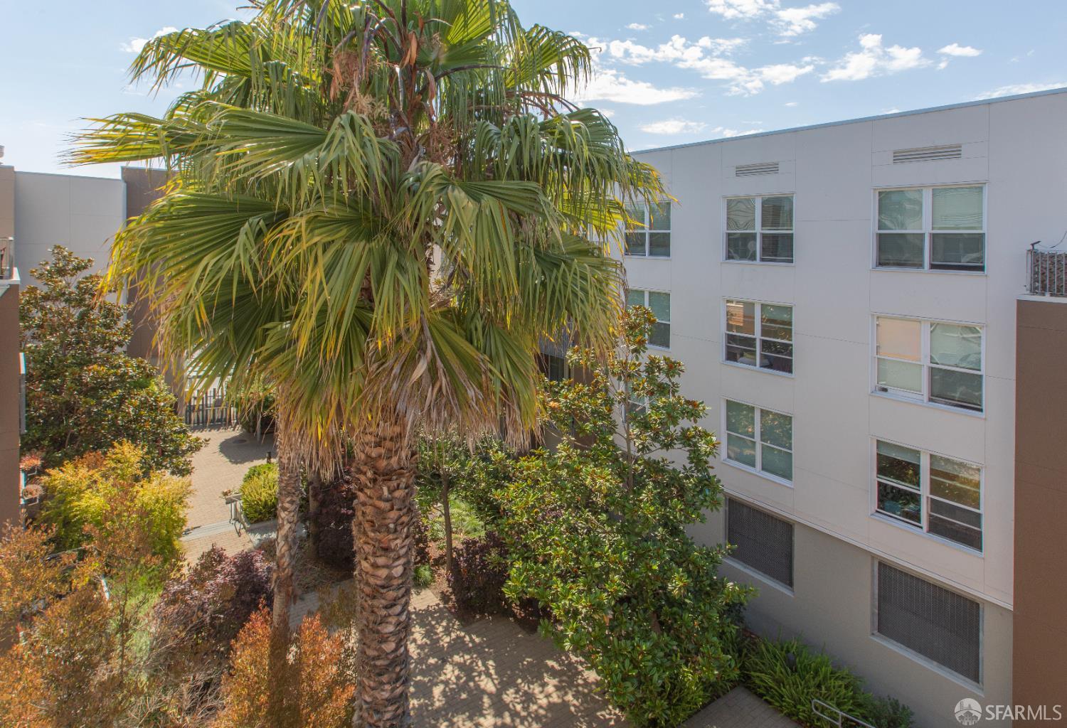 5800 3rd Street # 1417