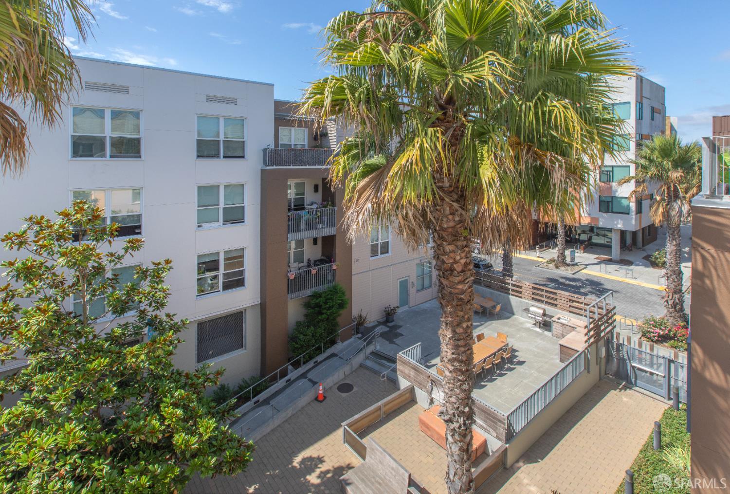 5800 3rd Street # 1417