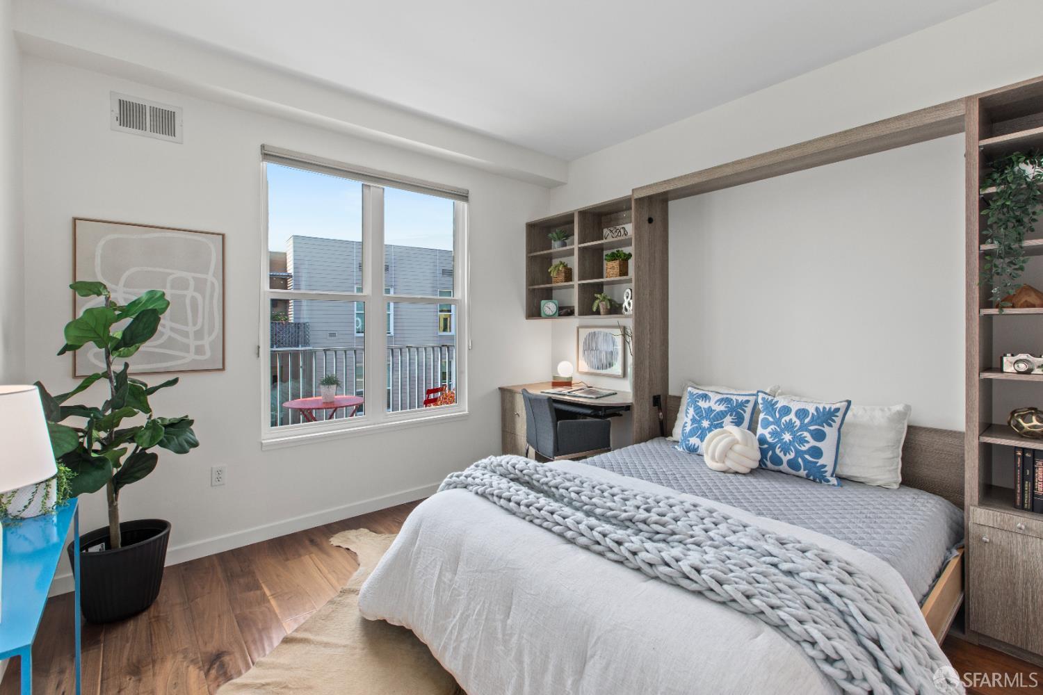 5800 3rd Street # 1417