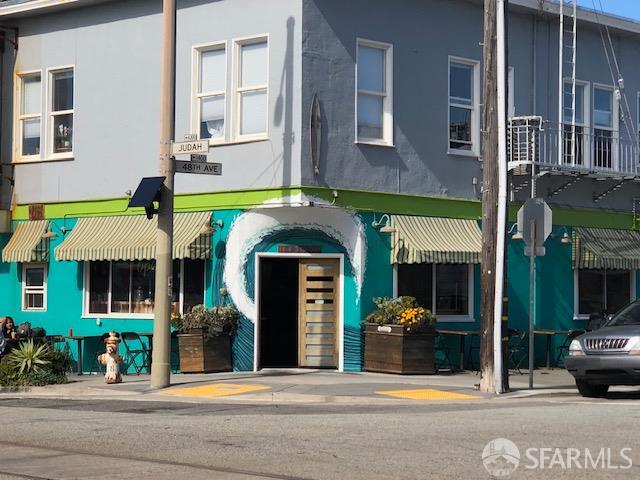850 45th Avenue