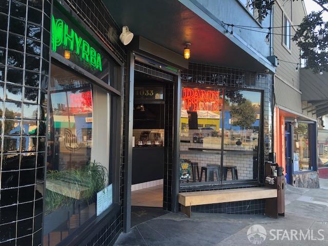 850 45th Avenue