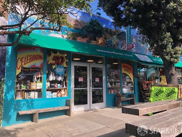 850 45th Avenue