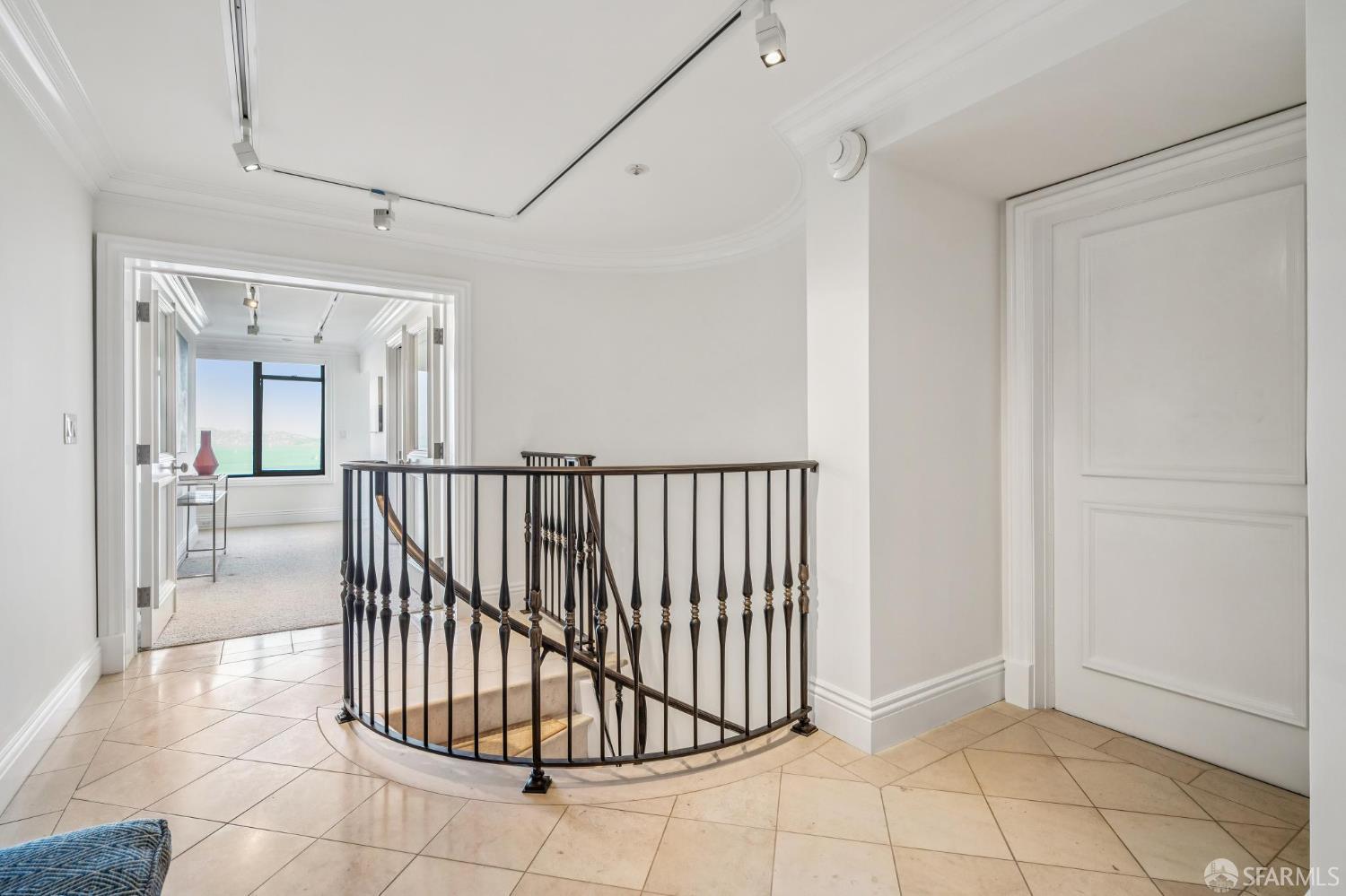 2190 Broadway Street # 1W