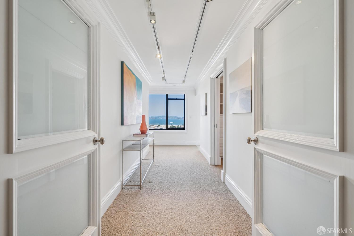 2190 Broadway Street # 1W