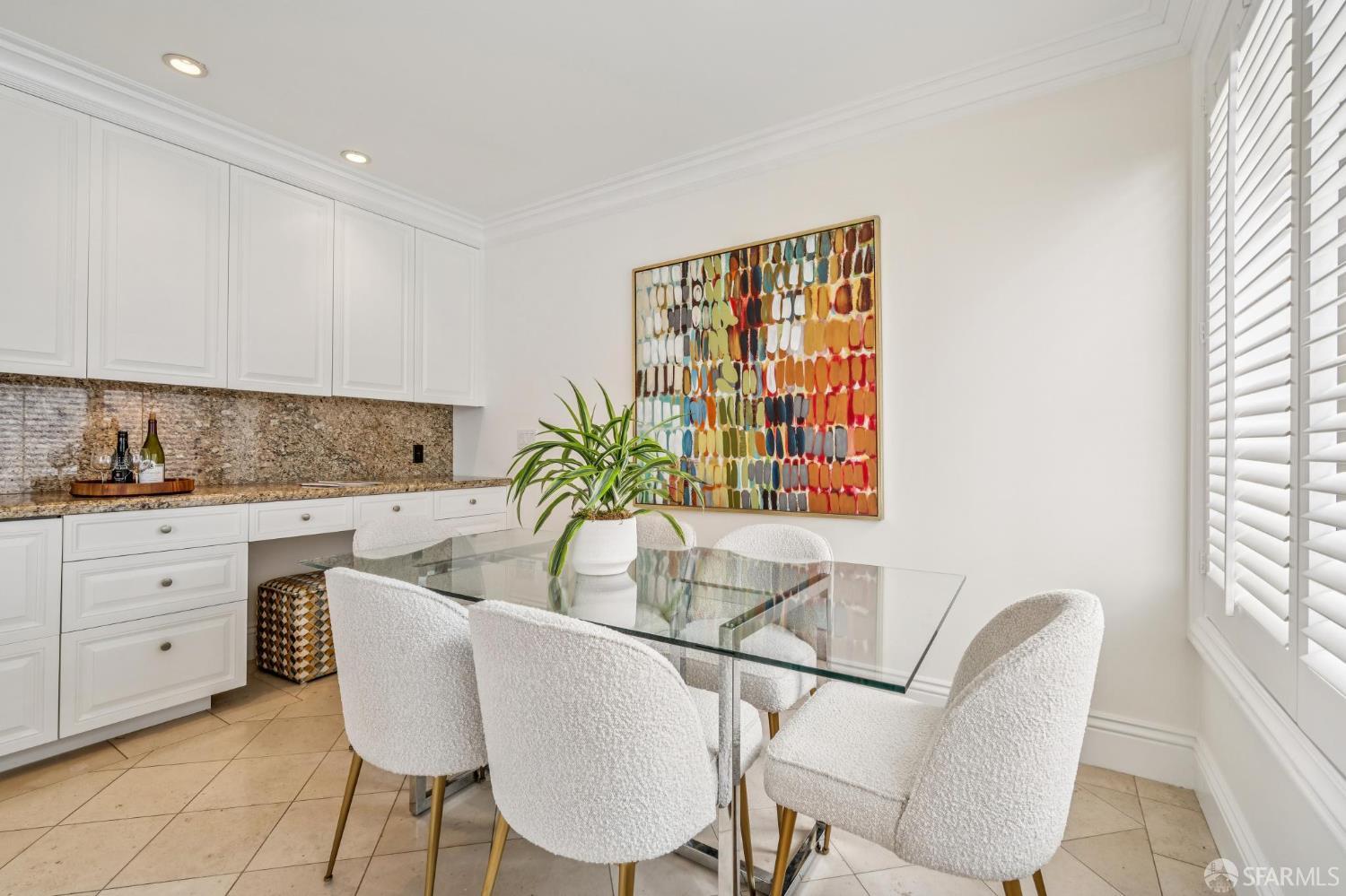 2190 Broadway Street # 1W