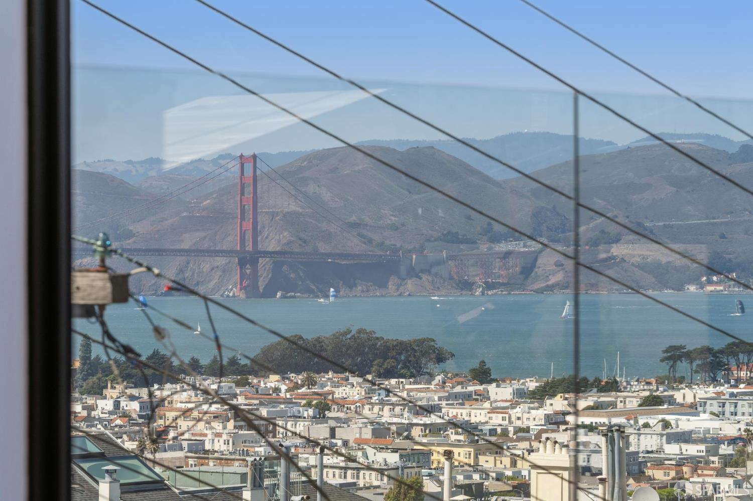 2190 Broadway Street # 1W