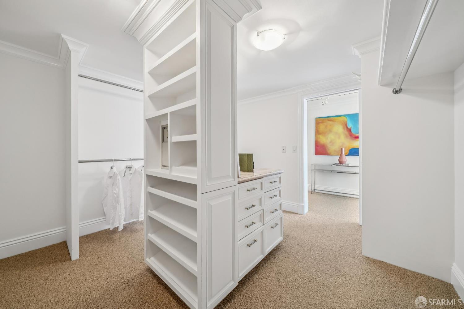 2190 Broadway Street # 1W