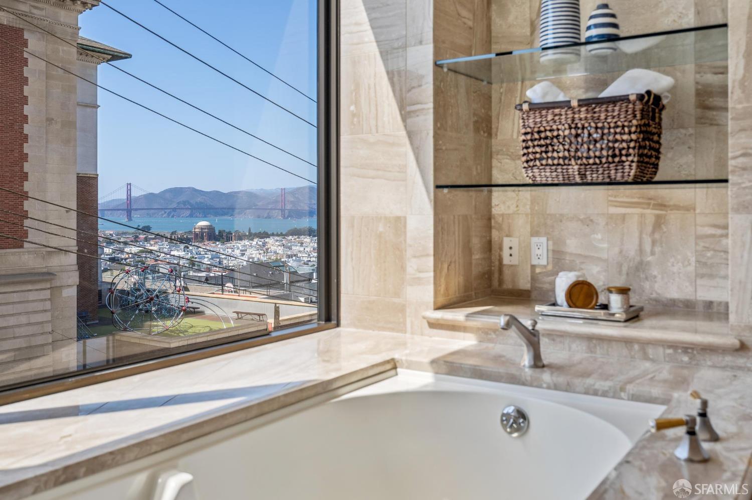 2190 Broadway Street # 1W