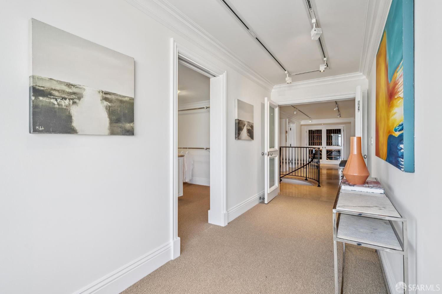 2190 Broadway Street # 1W