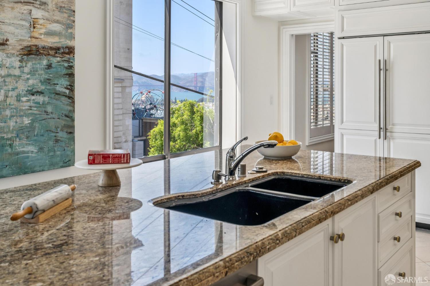 2190 Broadway Street # 1W