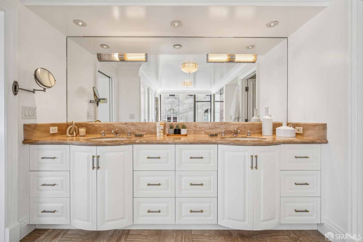 2190 Broadway Street # 1W