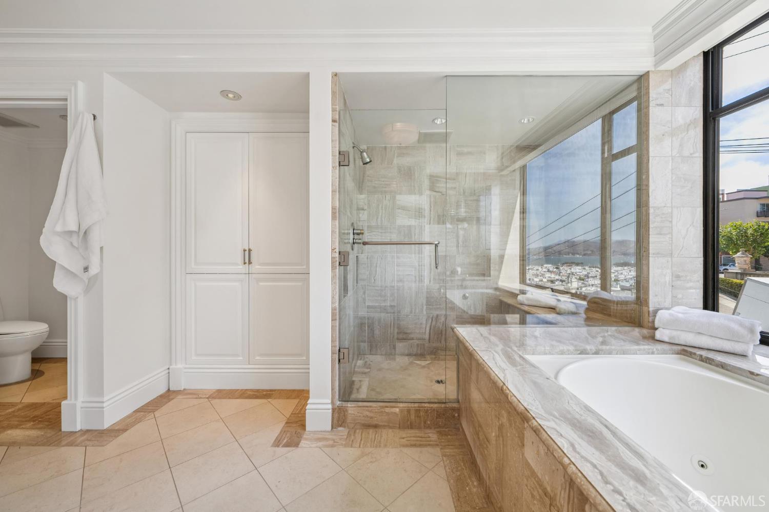 2190 Broadway Street # 1W