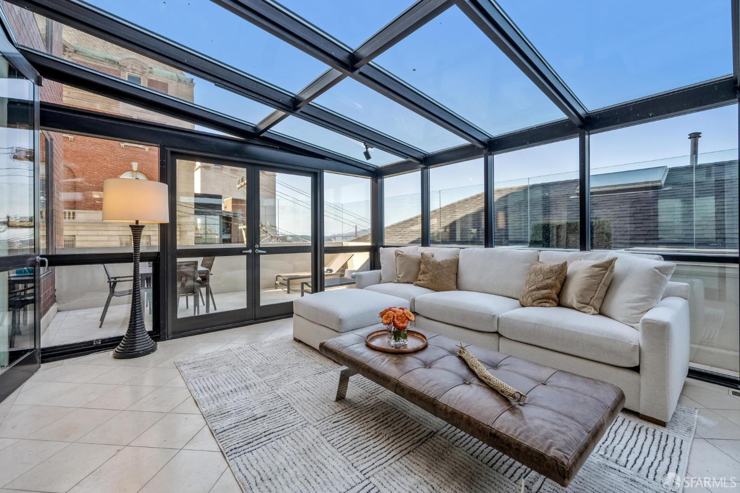 2190 Broadway Street # 1W