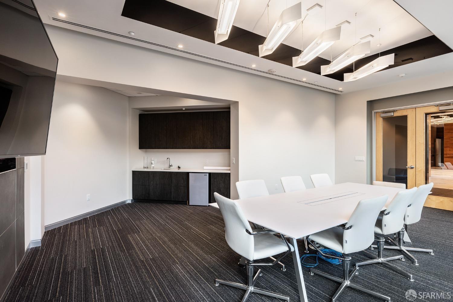555 Fulton Street # 427