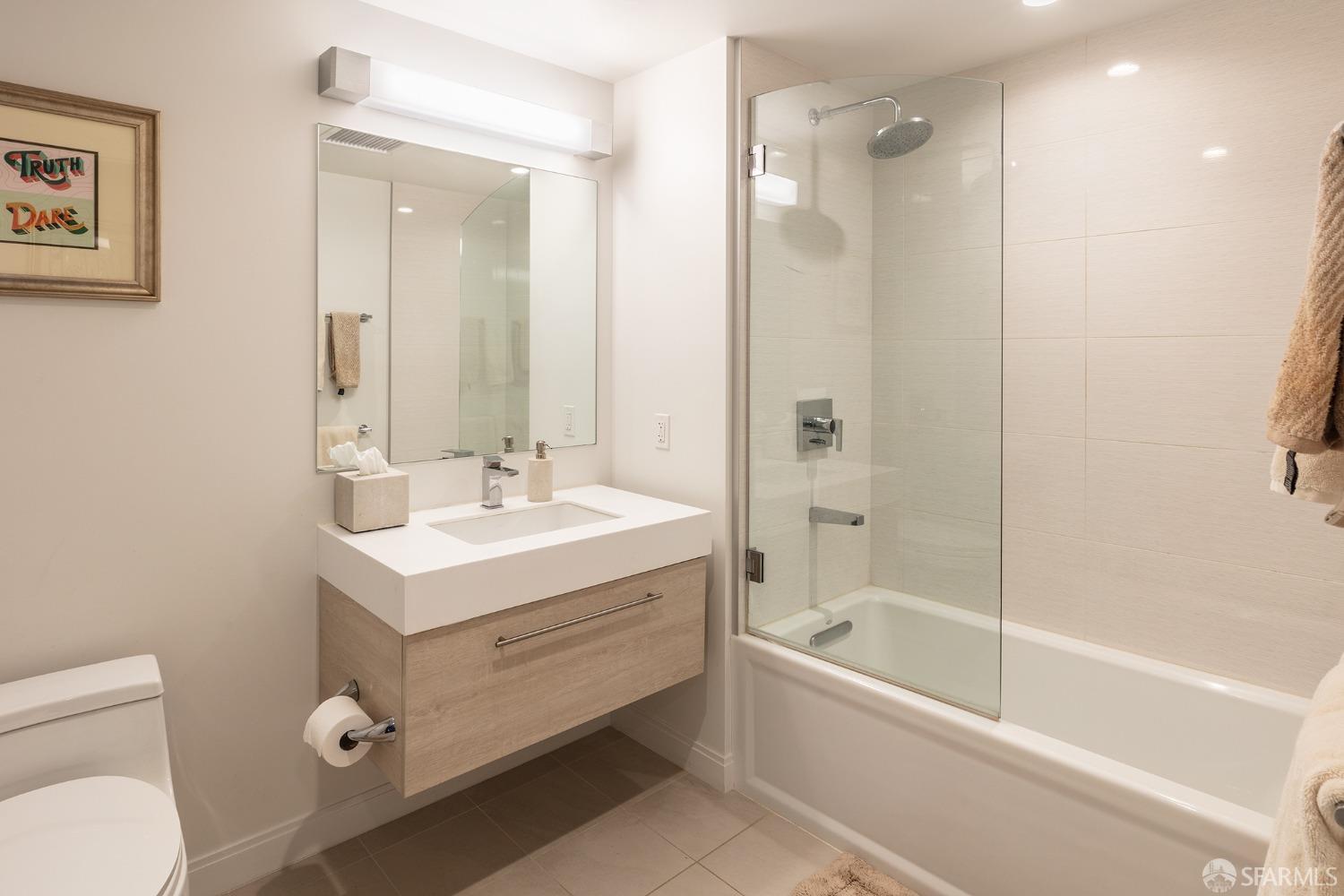 555 Fulton Street # 427