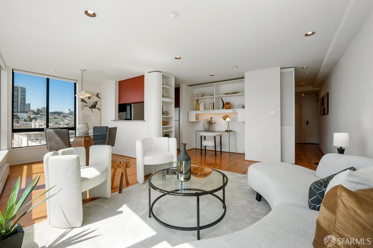 455 Vallejo Street # 110