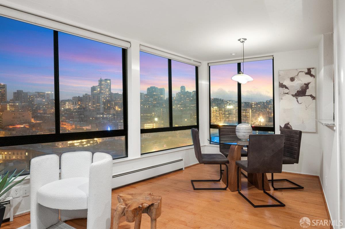 455 Vallejo Street # 110