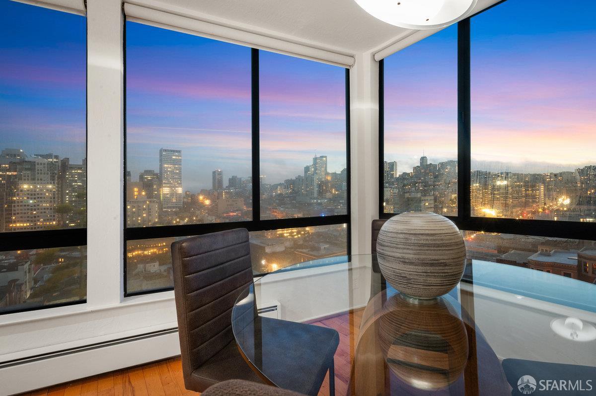 455 Vallejo Street # 110