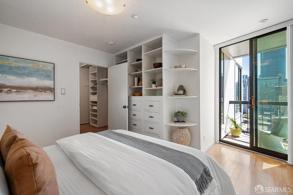 455 Vallejo Street # 110