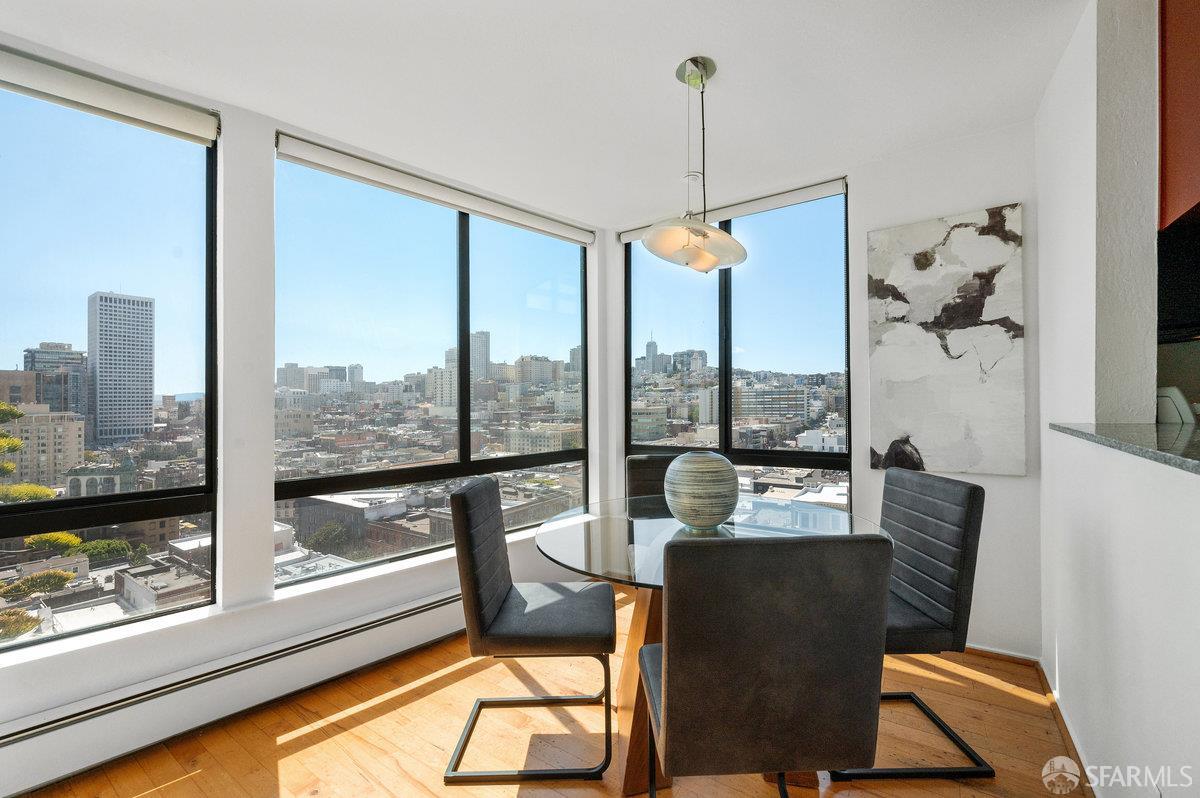 455 Vallejo Street # 110