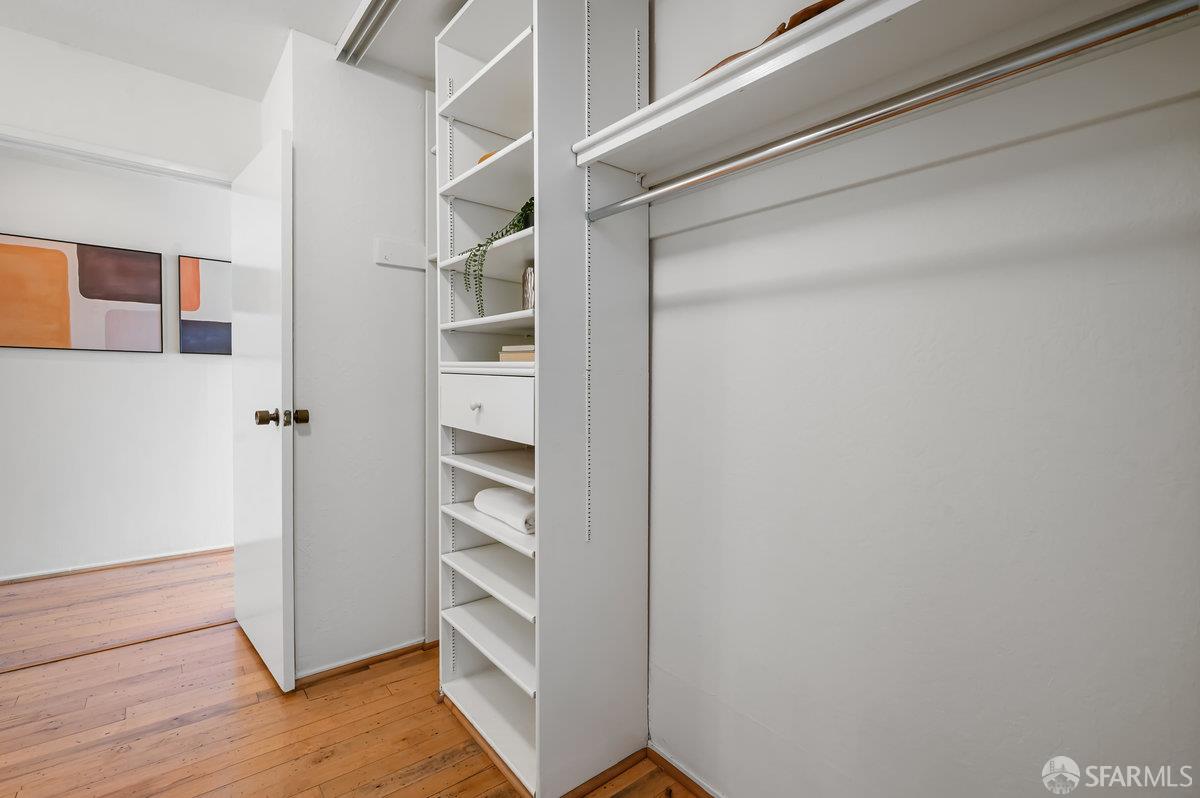 455 Vallejo Street # 110