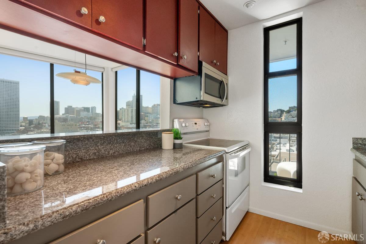 455 Vallejo Street # 110