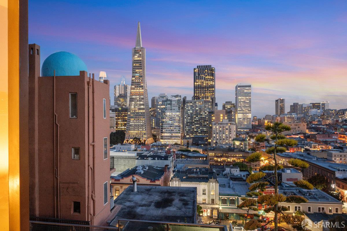 455 Vallejo Street # 110