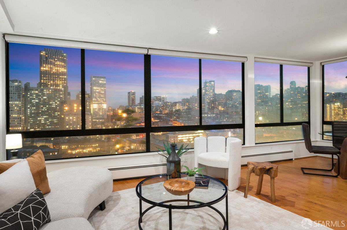 455 Vallejo Street # 110