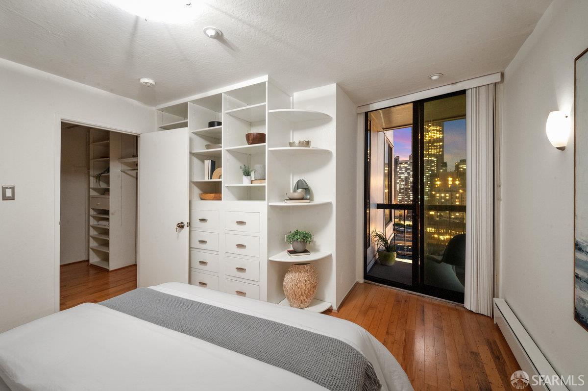 455 Vallejo Street # 110