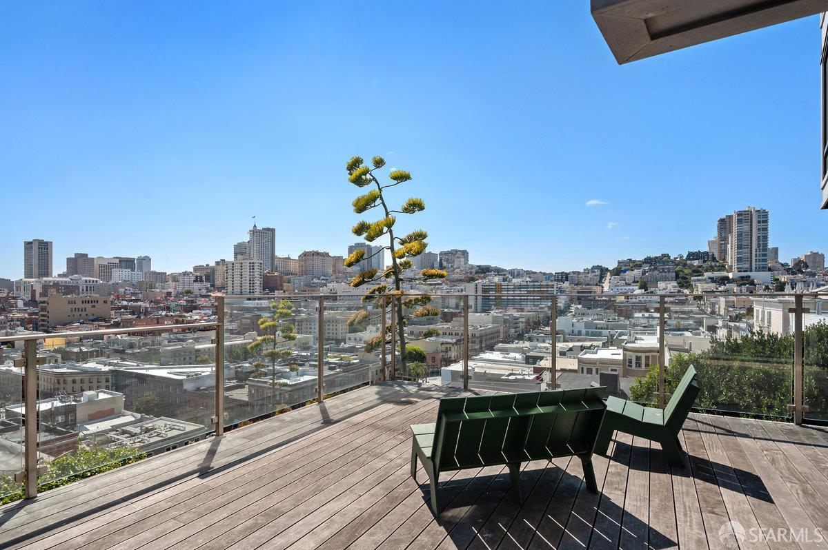 455 Vallejo Street # 110