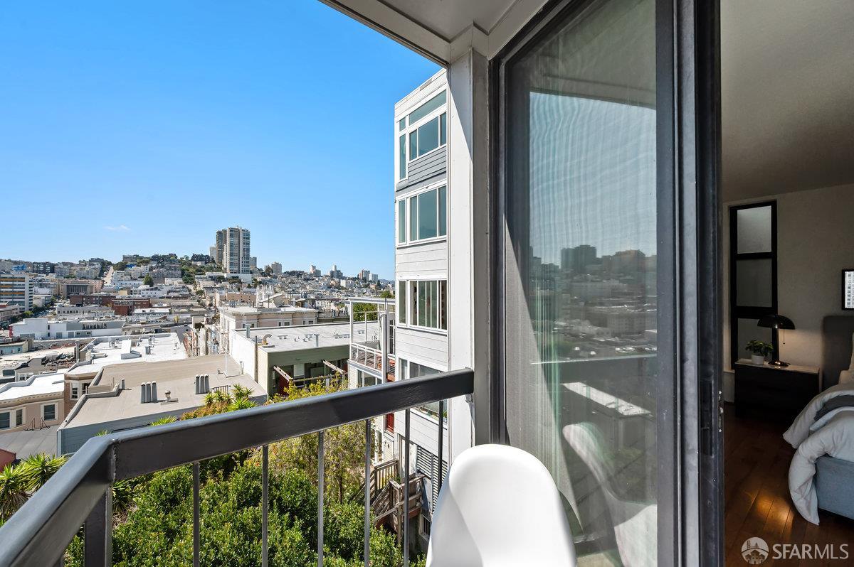 455 Vallejo Street # 110