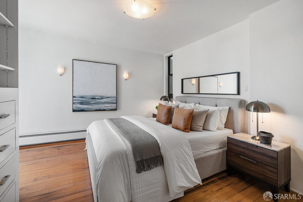 455 Vallejo Street # 110