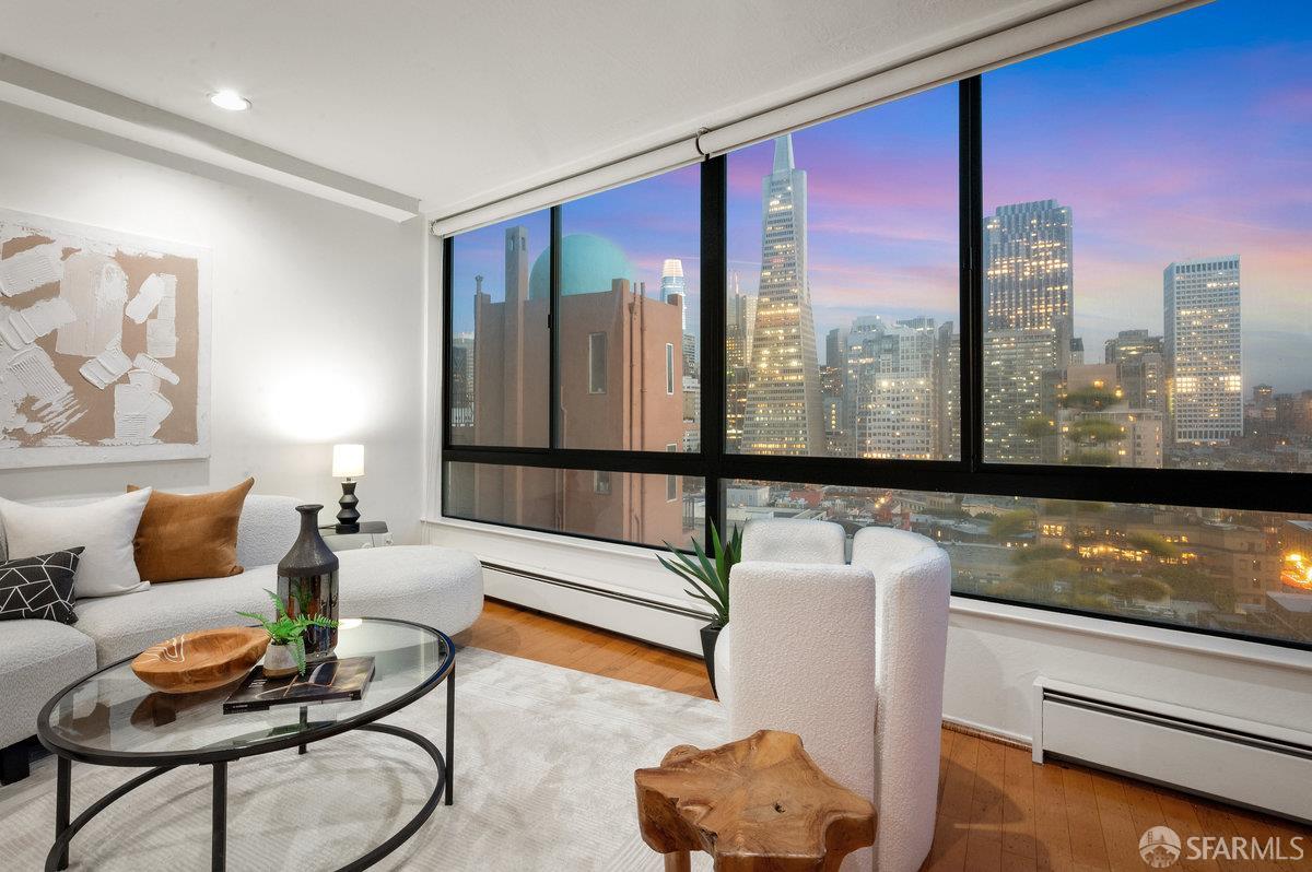 455 Vallejo Street # 110