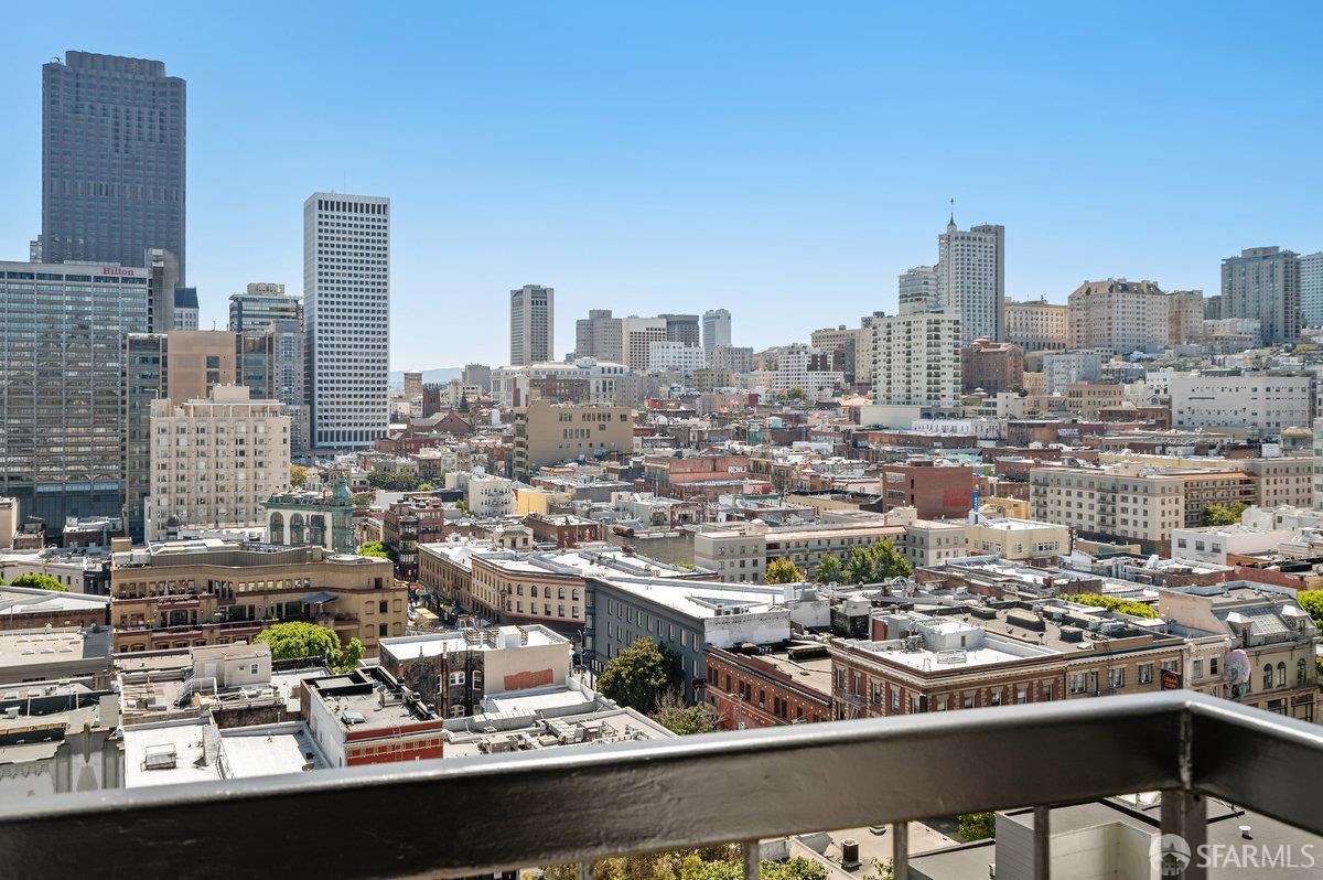 455 Vallejo Street # 110