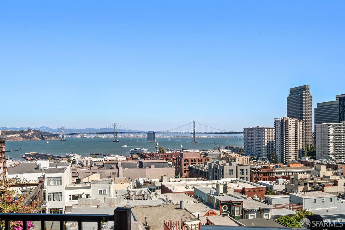 455 Vallejo Street # 110