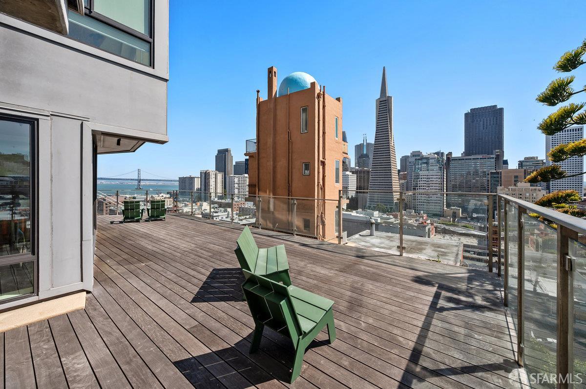 455 Vallejo Street # 110