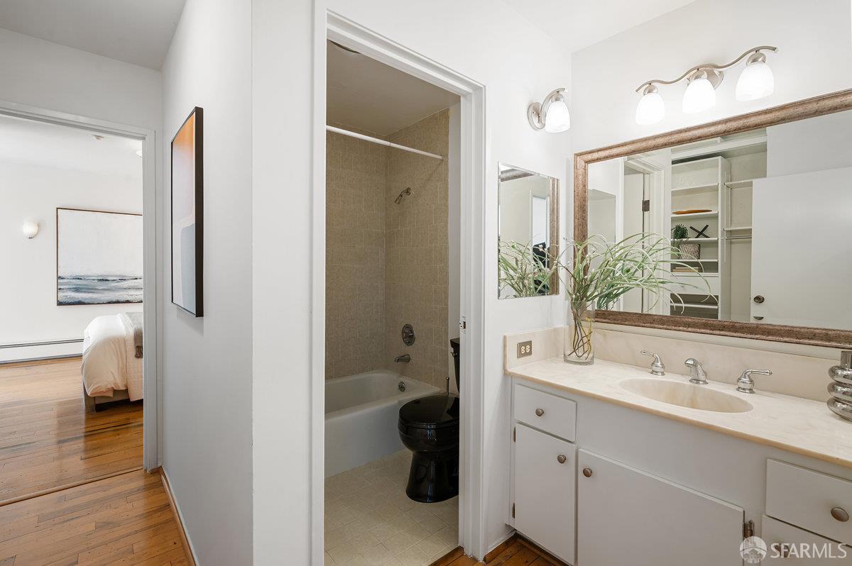 455 Vallejo Street # 110