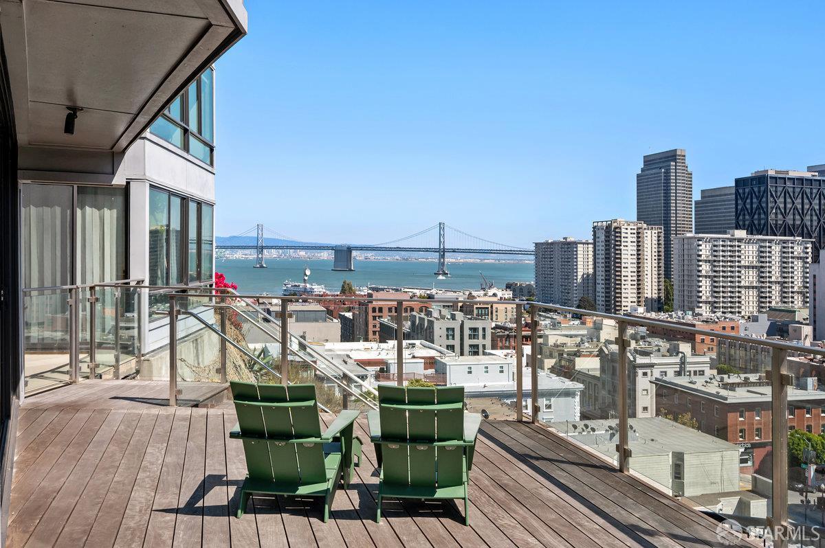 455 Vallejo Street # 110