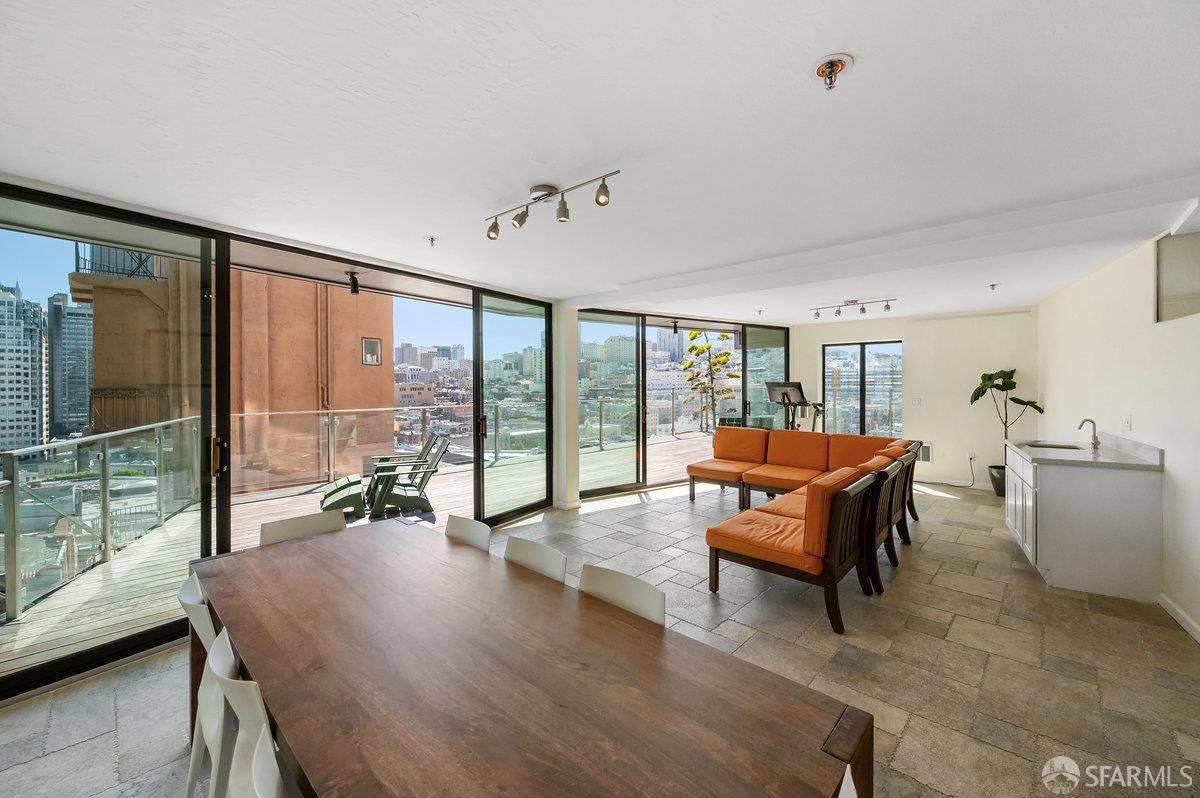 455 Vallejo Street # 110