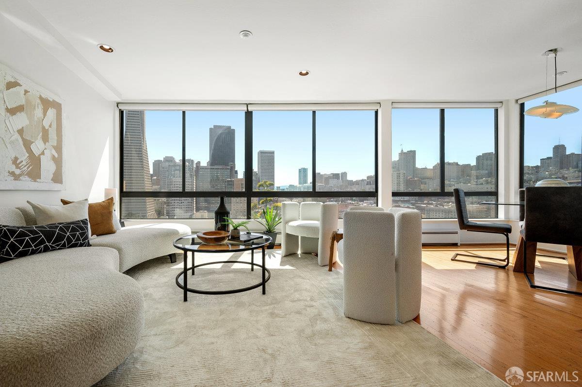 455 Vallejo Street # 110