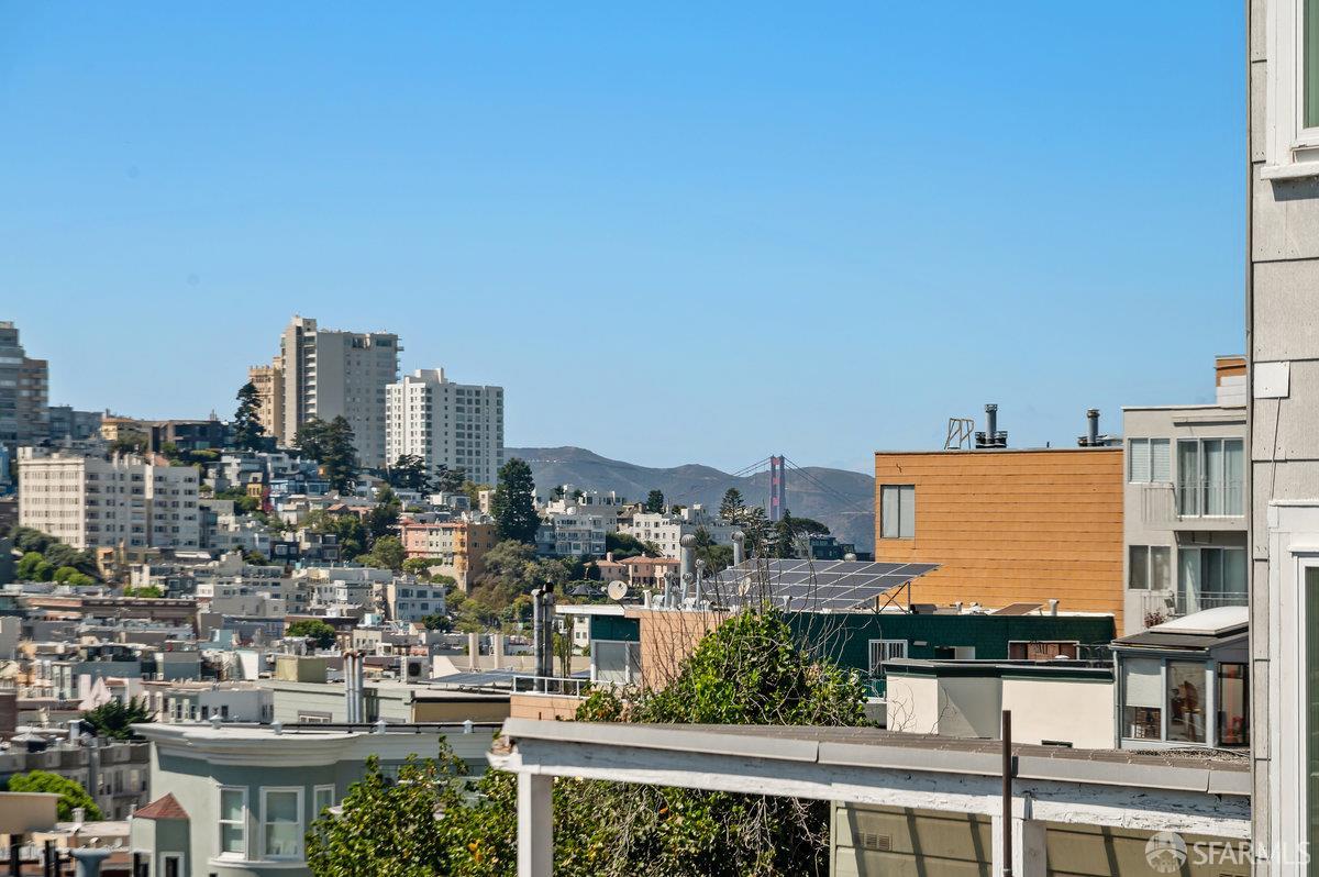 455 Vallejo Street # 110