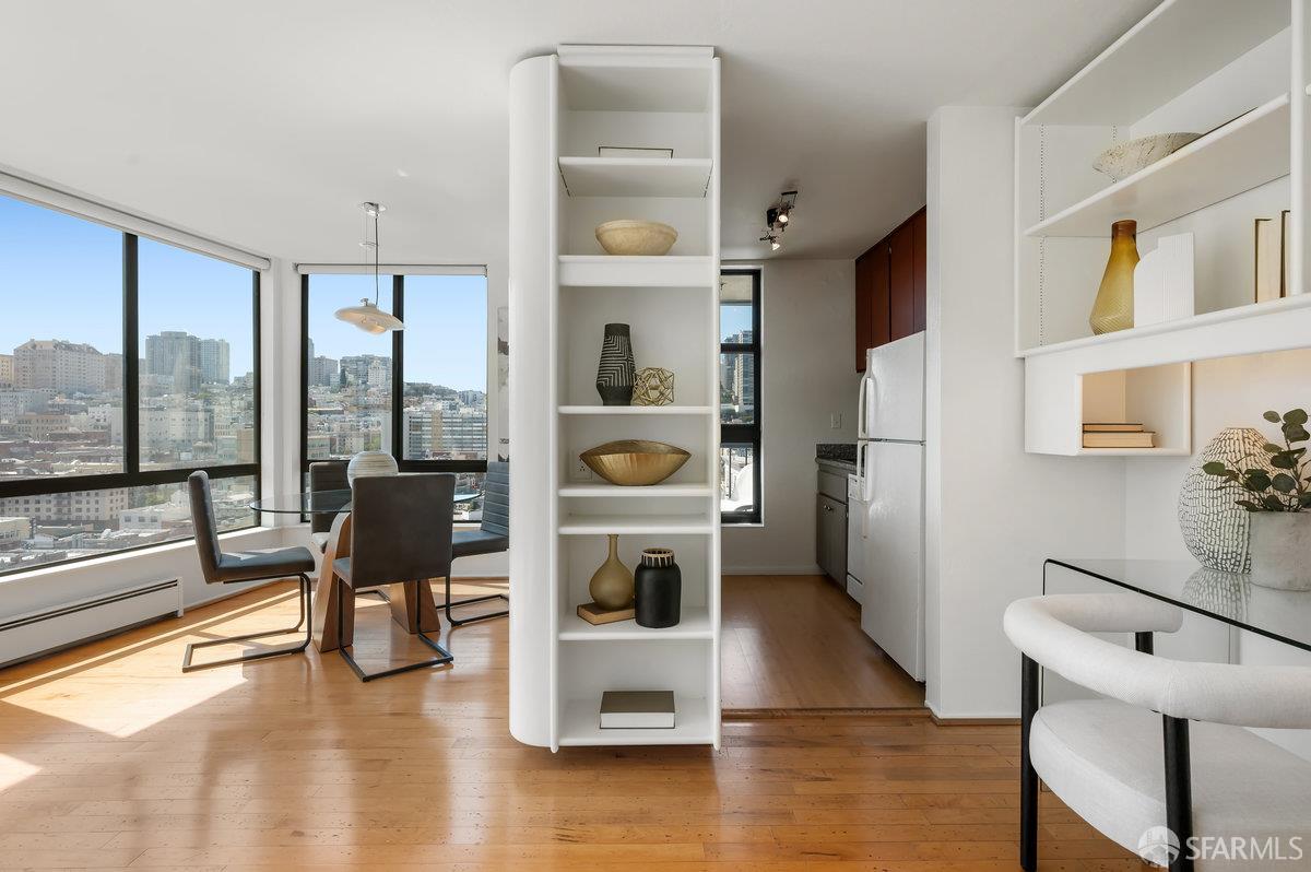 455 Vallejo Street # 110