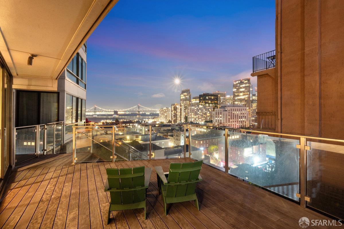 455 Vallejo Street # 110