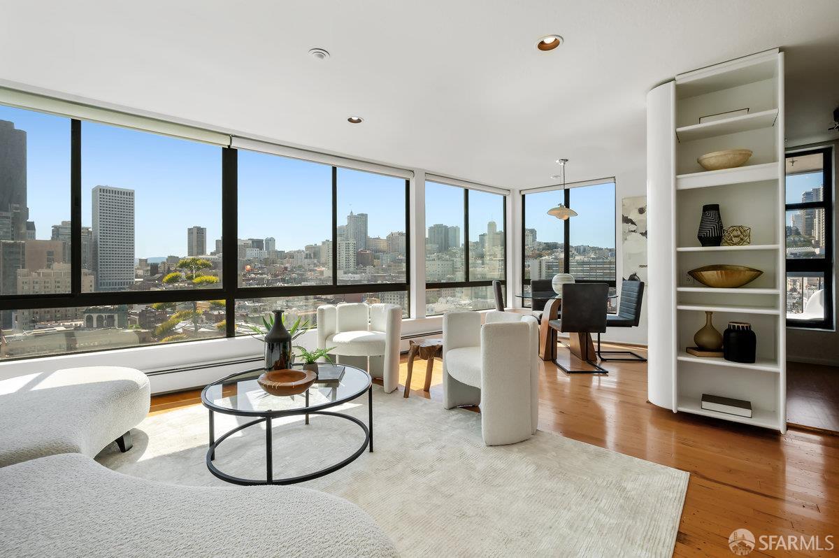 455 Vallejo Street # 110