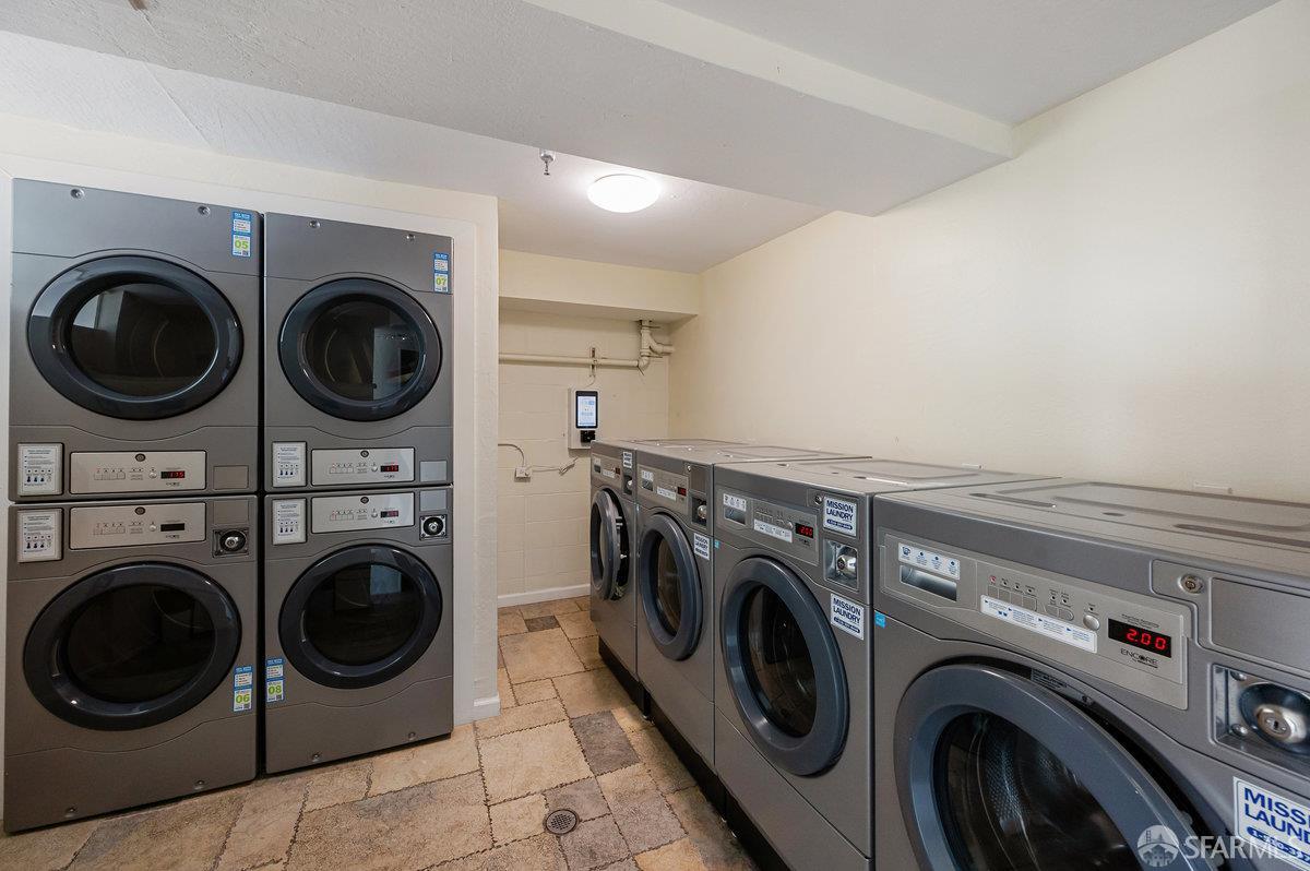 455 Vallejo Street # 110